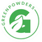 Greenpowders