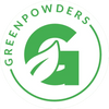Greenpowders